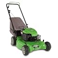Lawn Boy 10640 20-Inch 6.75-Gross-Torque Briggs & Stratton Gas-Powered Push Lawn Mower