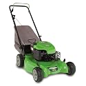 Lawn Boy 10645 20-Inch 6.5 GT Briggs & Stratton Gas Powered Lawn Mower (CARB Compliant)