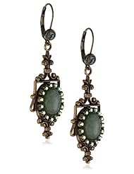 Liz Palacios "Piedras" Earrings