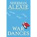 War Dances