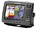 Lowrance HDS-8 Gen2 Insight LSS-1 Bundle