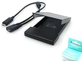 DiGiBaBa Compatible Desktop Charger Cradle for BlackBerry Bold 9900, Bold 9930 Smartphone with 2 in 1 Micro USB Cable / Fully Compatible with Original and 3rd Party JM1 / J-M1 Battery