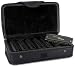Hohner Piedmont Blues Harmonica Set