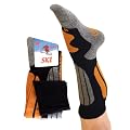 1 Paar Kniestr�mpfe Trekkingsocken Skisocken in verschiedenen Farben