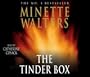 Tinder Box CD