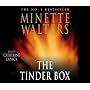 Tinder Box