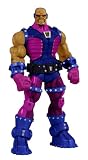 Green Lantern Classics Mongul Collector Figure
