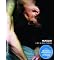 know upcoming DVDs (new list)