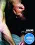 Hunger (The Criterion Collection) [Blu-ray]