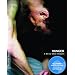 NEW Cunningham/fassbender/graham - Hunger (Blu-ray)