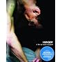 Hunger (Criterion Collection) [Blu-ray]