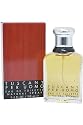 Tuscany for Men by Aramis Eau de Toilette Spray 100ml