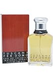 : Aramis - Tuscany per Uomo - Mens Fragrance - Eau de Toilette Spray - 100ml