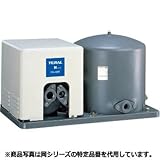 TERAL/テラル Nシリーズ （旧ナショナル） 深井戸ポンプ PG-405F-6 [60hz][単相100V][出力W][ジェット別売]
