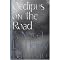 Ten modern novels set in Antiquity