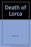 The death of Lorca