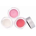Barbie Loves Stila Shadow Blush Pots Trio - Set of 3
