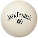 Jack Daniel's Cue Ball
