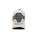 MBT Women's Sport 2 (LE) Athletic Walking Shoe