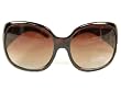 Calvin Klein R540S UV Protection Sunglasses