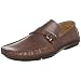 Learn Insider Secrets To Buy Mens Shoes Online 419ysM8csFL. SL75 Learn Insider Secrets To Buy Mens Shoes Online