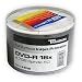 Guilty Gadgets ® 50 Ritek DVD-R