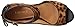 Nine West Women's Instruct Pony Dress Pump