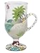 Lolita Coffee Mugs Caribbean Dreaming