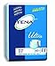 TENA Ultra Brief, Large, Tab Closure, Adult Disposable, Heavy Absorbency, 67300 - Case of 80
