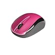 Verbatim 49037 Wireless Laser NANO Mouse Mouse