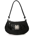 G by GUESS Stockholm Top Zip