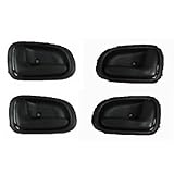 Return to product information