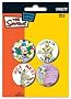 Button Pack
