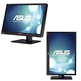 NEW 24.1" LCD Monitor (PA246Q)