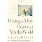 Challenging and Uplifting Books from an Eternal Perspective
