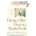 Having a Mary Heart in a Martha World: Finding Intimacy With God in the Busyness of Life (Revised Edition with New Bible Study)