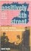 Positively 4th Street by David Hajdu ISBN 0747558264