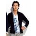 ＊新作＊　メンズ ビギ（MEN’S BIGI） ブルゾン（トリコジップライダース） メンズ