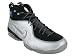 Nike Air 1/2 (Half) Cent Penny