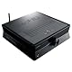 Yamaha YMC-700BL NeoHD Controller 1 - Each, Black  $534.95