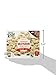 Sprout Organic Rise Morning Multigrain Crunch Bites, Red Berry and Beet, 3.75 Ounce