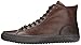 FRYE Men's Grand Lace-Up Boot