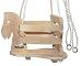 Small Foot Company 7190 - Pferdeschaukel, hoch
