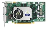 NVIDIA Quadro FX1400 PCIE 128MB DDR 3D Graphics Card