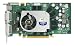 Electronics : NVIDIA Quadro FX1400 PCIE 128MB DDR 3D Graphics Card