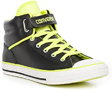 Converse Junior's - Chuck Taylor Loop Back-UK 5.5 | EUR 38.5 | US 6