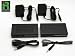 HDMI over HDbaseT Extender Kit with Full HD support,IR,3D,4Kx2K over single CAT5/6 up to 328ft $299
