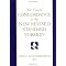 Recommended for Rosicrucian Students