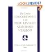The Concise Concordance to the New Revised Standard Version