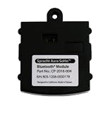 Spracht Bluetooth Adapter Module for Aura SOHO Speakerphone
